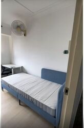 Blk 336 Sembawang Crescent (Sembawang), HDB Executive #569301231